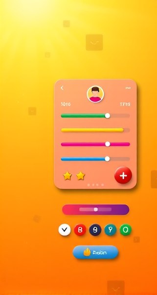 智启未来，即刻下载