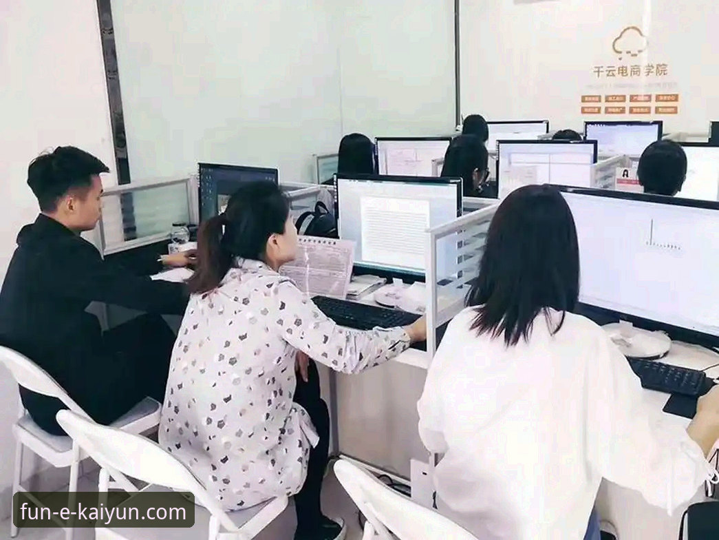 开云app入口在哪里？官方版 vs 网页版全面对比分析