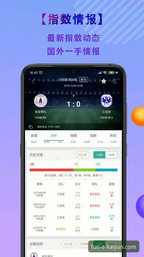 开云体育app官方版下载 3个关键步骤与2个核心优势:资深用户带你玩转开云体育app官方版下载